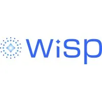 WiSP
