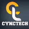 CYNCTECH IT SOLUTION CYNCTECH IT SOLUTION