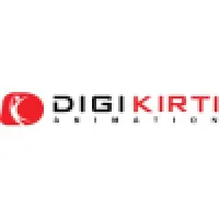 JS Digikirti Animation Pvt. Ltd.