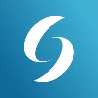 Skill.Net Telecomunicações