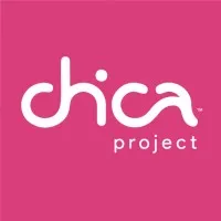 Chica Project