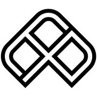 EPX.Global