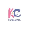 Kicks & Crawl