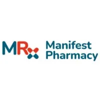 Manifest Pharmacy Manifest Pharmacy
