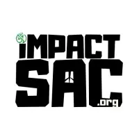 Impact Sac