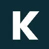 We Are Kymera We Are Kymera
