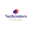 Techcoders IT Solution Techcoders IT Solution