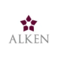 Alken Asset Management