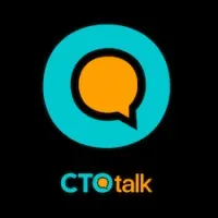 CTOtalk 