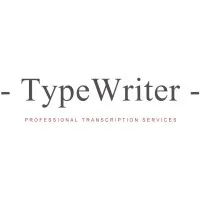 TypeWriter
