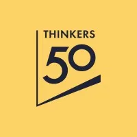 Thinkers50 Thinkers50