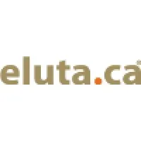 Eluta.ca