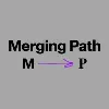Merging Path Coaching Merging Path Coaching