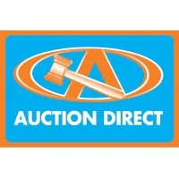 Auction Direct