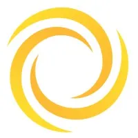 SEANZ - Sustainable Energy Association of New Zealand