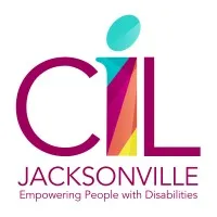 CIL Jacksonville