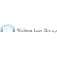 Waltzer Law Group