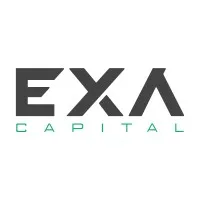 EXA Capital DMCC EXA Capital DMCC