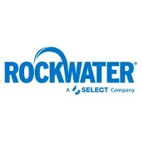 Rockwater Energy Solutions Rockwater Energy Solutions