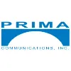 Prima Communications, Inc. Prima Communications, Inc.