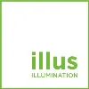illus Lighting illus Lighting