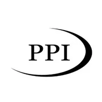 PERFORMANCE PIPELINING, INC.