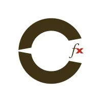 Cfx, Inc.