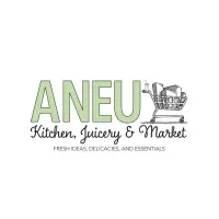 ANEU Kitchens