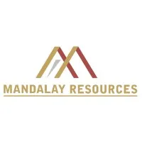 Mandalay Resources Costerfield Operations, Australia Mandalay Resources Costerfield Operations, Australia