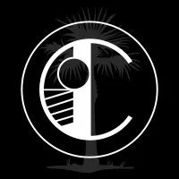 Cibo Detroit