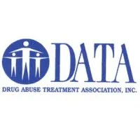 Drug Abuse Treatment Association, Inc