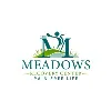 Meadows Recovery Center