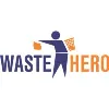Waste Hero Waste Hero