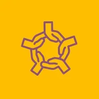 The Social Solidarity Foundation The Social Solidarity Foundation
