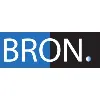 Bron Inc