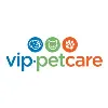 VIP Petcare VIP Petcare