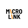 Microlink Solutions Berhad