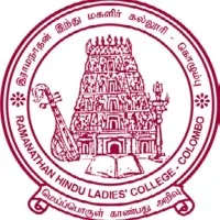Ramanathan Hindu Ladies' College