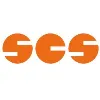 Strength & Conditioning Society