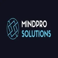 MindPro Solutions Inc