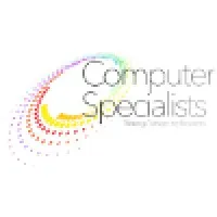 Computer Specialists