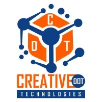 CreativeDOT Technologies
