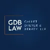 Gallet Dreyer & Berkey, LLP