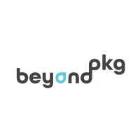Beyond PKG Beyond PKG