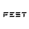 FEST Auto FEST Auto