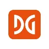 DGservice company DGservice company