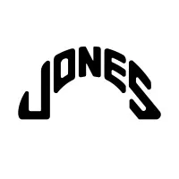 Jones Sports Co.