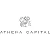 Athena Capital