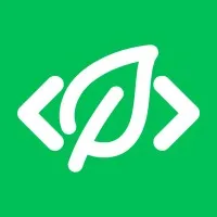codeSource Group