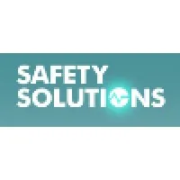 Safety Solutions, LLC